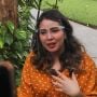 Ahli GIzi Ungkap Sederet Efek Samping dari Diet Tya Ariestya