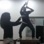 Viral Kepala Dinas di Bondowoso Naik Meja Joget TikTok, Akhirnya Dicopot