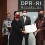 Soal Surpres ke DPR, Politisi PDIP: Pemerintah Setuju RUU HIP Perkuat BPIP