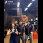 Viral Video TikTok Hana Hanifah Ada Logo BIN, Ini Penjelasannya