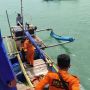 Nelayan Temukan Mayat Misterius di Pinggir Pantai Tinjil, Ini Ciri-cirinya