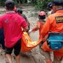 15 Ribu Orang Terdampak Banjir Bandang Luwu Utara
