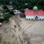 Update Banjir Bandang Luwu Utara, 24 Orang Meninggal, 69 Hilang