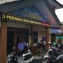 Berantas Narkoba di Tengah Pandemi, Jemmy: Kami Lakukan Sesuai Protap