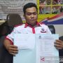 Keluarga TKI yang Meninggal di Arab Saudi karena Corona Belum Terima Haknya