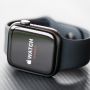 Studi Mengatakan Apple Watch Mampu Mendeteksi Gejala COVID-19