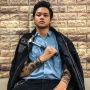 4 Skandal YouTuber Ericko Lim yang Tuai Hujatan Netizen
