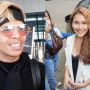 Godain Atta Halilintar, Ayu Ting Ting: Habis Itu Nikahi Kak Ayu