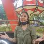 Jalan-jalan ke Dufan saat New Normal (Part 1)