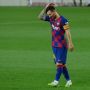 Lionel Messi: Real Madrid Pantas Juara La Liga Spanyol