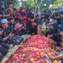Jarwo Kwat: Dedikasi Omas di Lawak Luar Biasa