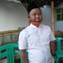 Menabung dan Beli Tanah, Pesan Terakhir Omas buat Narji