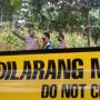 Polisi Pastikan Sadak Dibunuh Sebelum Mayatnya Ditemukan di Pohon Randu