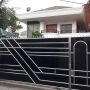 Tetangga Ungkap Rumah Catherine Wilson Sudah Diintai Polisi Dua Hari