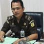 Kejaksaan Usut Kasus Kredit Fiktif di BTN Cabang Medan