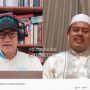 Soal 'Mendadak' Pancasilais, Ketua PA 212 Balas Sentilan Mahfud MD