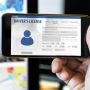 Bisa Permohonan Online, Begini Cara Buat SIM Internasional