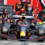 Urusi Dua Tim, Honda Paparkan Persiapan Teknis Jelang F1 GP Hungaria