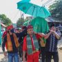 Omas Meninggal, Jarwo Kwat Kehilangan Legenda Lawak Indonesia