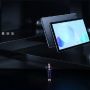 Honor Kenalkan Tablet 6 dan X6, Segini Harganya