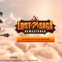 Pecinta Lost Saga Bakal Dimanjakan Lewat Veteran Player Reward