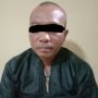 Kuli Proyek Ngaku PNS Bisa Pacari Ratusan Janda Muda, Hartanya Dikeruk