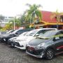 Oknum Polisi Otaki Penggelapan 131 Unit Mobil, Berkas Masuk Tahap II