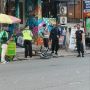 Viral Pesepeda Mendadak Meninggal di Depok, Dikira Terpapar Virus Corona