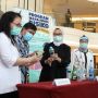 Heboh Mikroplastik di Air Minum Kemasan, BPOM Terus Tingkatkan Pengawasan
