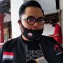 Anak Pramono Anung Akui Sudah Dikaderisasi PDIP Sejak Usia 6 Tahun