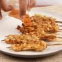 Resep Sate Taichan Sederhana ala Rumahan, Bumbunya Nggak Pakai Ribet