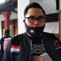 Pencalonan Anak Pramono di Pilkada Kediri Berpotensi Jadi Oligarki, Tapi...