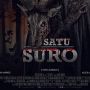 Sinopsis Satu Suro, Film Horor Citra Kirana dan Nino Fernandez