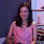 Tips dan Trik Bikin Vlog ala Model Popular Multi Talenta Ita Rahma