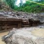 Bukan Candi, Struktur Kuno di Brumbung Ternyata Petirtaan Era Majapahit