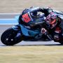 Marc Marquez Bocorkan Kenapa Fabio Quartararo Gagal Juarai MotoGP 2020