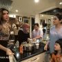 Diledek Ashanty dengan Panggilan Abang, Adab Millen Cyrus Jadi Omongan