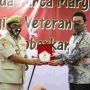 Wagub DKI Jakarta Ajak PPM Kolaborasi Atasi Dampak Akibat Pandemi Corona