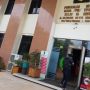Satu Panitera Meninggal karena Covid, PN Semarang Ditutup 7 Hari