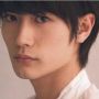 Aktor Jepang Haruma Miura Tewas Gantung Diri
