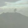 Dentuman Misterius Gegerkan Malang, Benarkah dari Letusan Gunung Raung?
