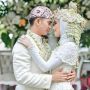 Istri Rizki D'Academy Dituduh Tak Akui Ibu, Katty Butterfly Didoakan Mualaf