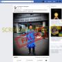 CEK FAKTA: Ada Model Baru Seragam Korpri Gamis untuk ASN Pria, Benarkah?