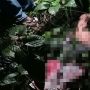 Gegara Dipanggil Sayang oleh Pria Lain, YD Bunuh Pacarnya Pakai Kunci Roda