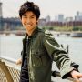 Mengenang 5 Film Haruma Miura, Aktor Jepang yang Ditemukan Gantung Diri