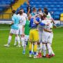 Absen 16 Tahun, Leeds United Akhirnya Promosi ke Premier League