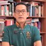 PDIP Pilih Gibran Ketimbang Achmad Purnomo, Refly Harun: Wajar Dia Kecewa