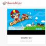 13 Edu Game Milik Rumah Belajar Kemendikbud, Bantu Anak Makin Kreatif