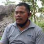 Hadapi Pandemi demi Pegawai, Bos Kopi Merapi Hampir Kalut Jual Aset Pribadi