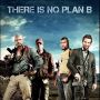 Sinopsis Film The A Team, Tayang Hari Ini di Global TV